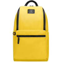 

Рюкзак"XIAOMINOECO"LIGHT TRAVEL(yellowL)
