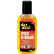 Очиститель для цепи «Weldtite» Dirtwash Citrus Degreaser, 7-03017, 75 мл