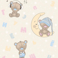 

Обои "FOX"(Плюш-2, 4443)