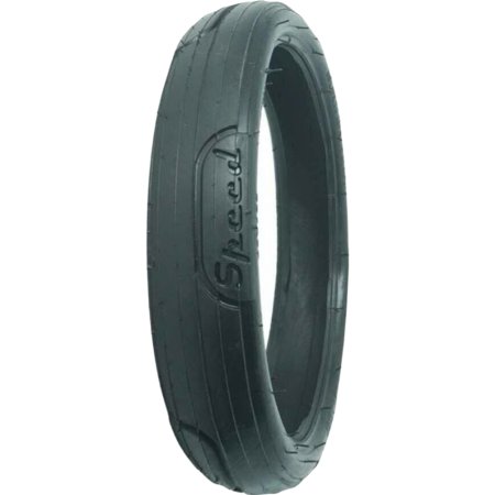 Велопокрышка HOTA 60X230 ММ, A-1075-230