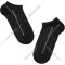 Носки мужские «Брестские» чёрный, 14C2312-006Д38, размер 25