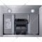 Кухонная вытяжка «Maunfeld» Breeze 60, КА-00019555, нержавеющая сталь