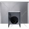 Кухонная вытяжка «Maunfeld» Breeze 60, КА-00019555, нержавеющая сталь