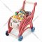 Игровой набор «Pituso» Супермаркет, HW20022741