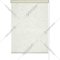 Рулонная штора «Эскар» Шале, 76790371601, кремовый, 37х160 см