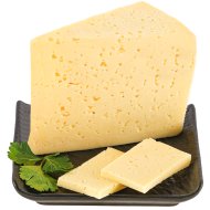 Сыр «Российский» 45%, 1 кг