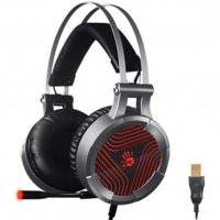

Гарнитура"A4TECH"(G530)