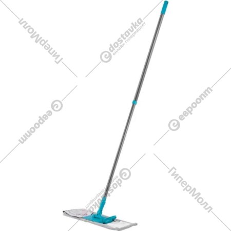 Швабра «Miley» Flat Mop, 100-118