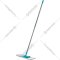 Швабра «Miley» Flat Mop, 100-118