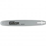 Шина для пилы «Carlton» 18-26-K368-SP