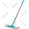 Швабра «Miley» Flexible Flat Mop, 100-110