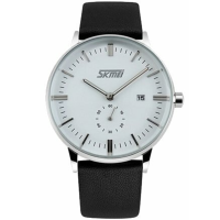 

Часы нар. "SKMEI"(9083CL,белые)