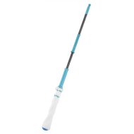 Швабра «Miley» Twist Mop, 100-104, 125 см