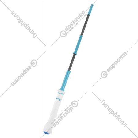 Швабра «Miley» Twist Mop, 100-104, 125 см