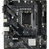 Материнская плата «ASRock» H610M-HDV/M.2 R2.0 DDR4