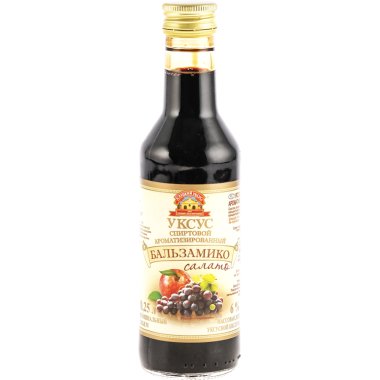 Sous Chili Shriracha Jade Bridge Ostryj 495 G Katalog Tovarov