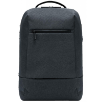 

Рюкзак"XIAOMINOECO"SNAPSHOOTER,Dark blue