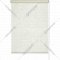 Рулонная штора «Эскар» Шале, 76790901601, кремовый, 90х160 см