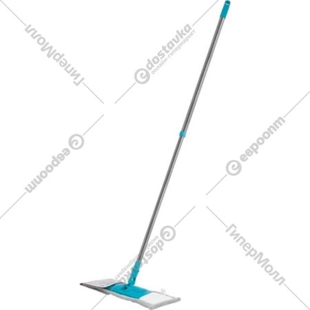 Швабра «Miley» Flat Mop, 100-101