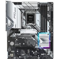 Материнская плата «ASRock» Z790 Pro RS DDR5