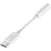 

Кабель "ZMI" (KAL71ACNWH White)