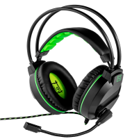 

Наушники игровые"HARPER"(GHS-R101)