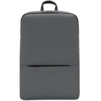 

Рюкзак "XIAOMI" ZJB4196GL,Dark Gray