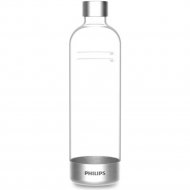Бутылка для воды «Philips» для газирования, ADD912/10, 1 л