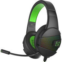 

Наушники игровые"HARPER"(GHS-X20)