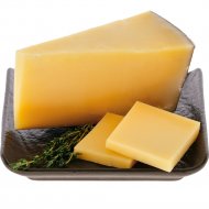 Сыр твердый «Брест-Литовск» выдержанный , 45%, 1 кг, фасовка 0.2 - 0.25 кг