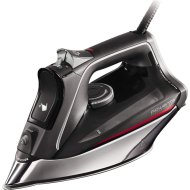 Утюг «Rowenta» DW8210D1