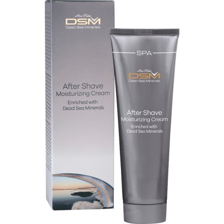 Эмульсия после бритья Mon Platin 150 мл