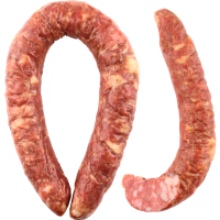 

К-СА П/К мясн.ВАРШАВСКАЯ В/С ВАК.УП
