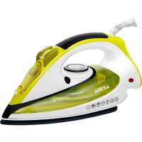 

Утюг"ARESA"(AR-3102)