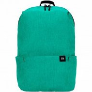 Рюкзак «Xiaomi» Mi Casual Daypack, ZJB4150GL, зеленый