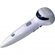 Развивающая игрушка «Знаток» Говорящая ручка 2 поколения. 8Гб с аудиостикерами, ZP-70695