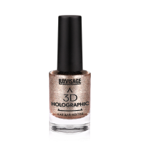 

Лак "LUXVISAGE"(3D Holographic)703т,11г