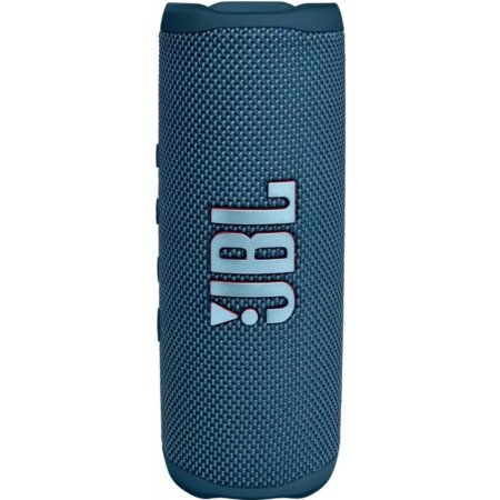 Портативная колонка JBL JBLFLIP6BLU