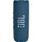 Портативная колонка JBL JBLFLIP6BLU