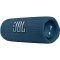 Портативная колонка JBL JBLFLIP6BLU