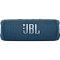 Портативная колонка JBL JBLFLIP6BLU