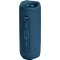 Портативная колонка JBL JBLFLIP6BLU
