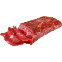 

Прод.из говяд.мясн.С/К ГОВЯДИНА ЭЛИТНАЯ