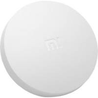 

Беспроводная кнопка "XIAOMI"(YTC4040GL)