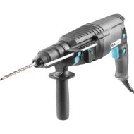 Перфоратор «Tesla» TR820QC, 621373