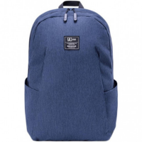 

Рюкзак Ninetygo Blue"XIAOMINOEС"COCAMPUS