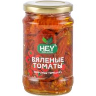 Томаты вяленые Heydelizia 320 г