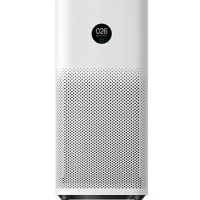 

Очиститель воздуха"XIAOMI"(FJY4031GL)