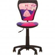 Компьютерное кресло «Nowy Styl» Ministyle GTS, Princess Q
