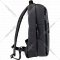 Рюкзак «Xiaomi» Mi City Backpack 2, ZJB4192GL, темно-серый